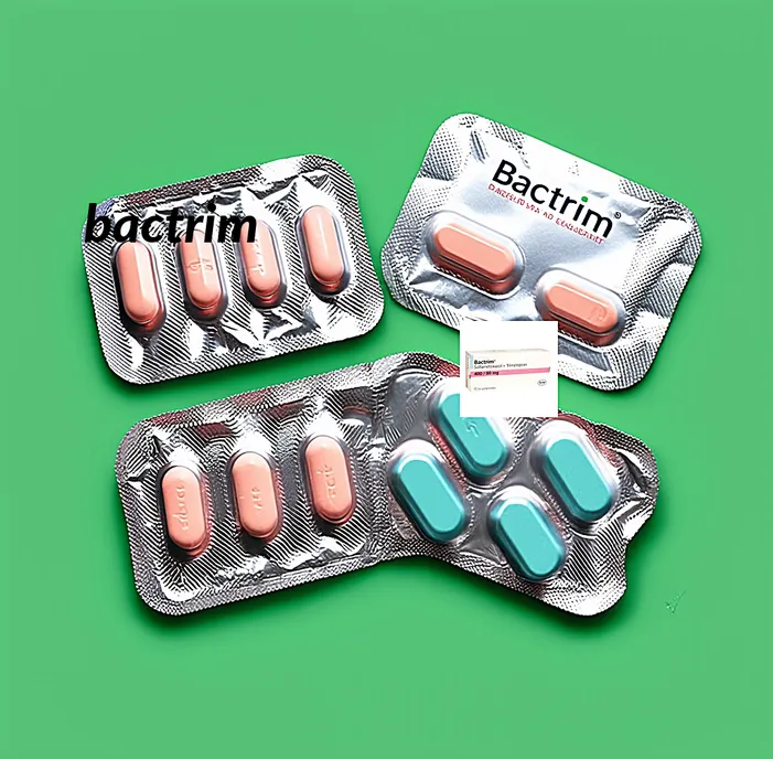 Bactrim 3